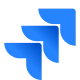 Jira