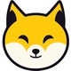 Lemonfox