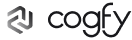 Cogfy Logo