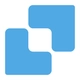 SendGrid