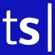 Typesense