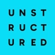 Unstructured